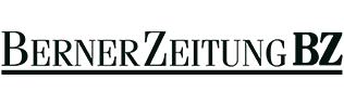 berner-zeitung