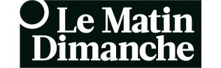 le-matin-dimanche